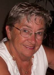 Rosalind "Linda" Derksen, Obituary, Alternatives