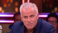 We did not find results for: Rtl Directeur Peter R De Vries Vecht Nog Steeds Voor Zijn Leven Showbizznetwork Nl