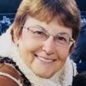 Canard Family Obituaries