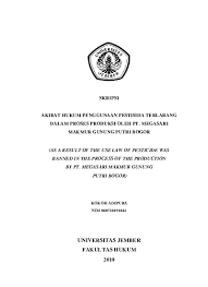 Maybe you would like to learn more about one of these? Top Pdf Peraturan Menteri Kesehatan Nomor 1190 Tahun 2010 Tentang Izin Edar Alat Kesehatan Dan Perbekalan Kesehatan Rumah Tangga 123dok Com