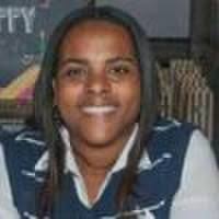 RPS 3-5, Fine Arts, Library Media, and School Counselors: Directory