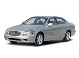 Infiniti-Q45