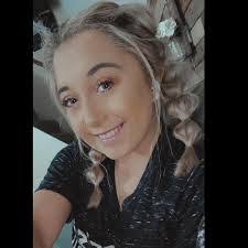 Christy Bash's Instagram, Twitter & Facebook