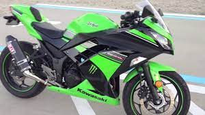 Are driving 1 · subscribed 0 · discussions 1. 2013 Kawasaki Ninja 300 Review Abs Special Edition Youtube