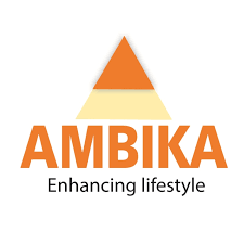 Ambika Realcon PVT LTD | Chandigarh