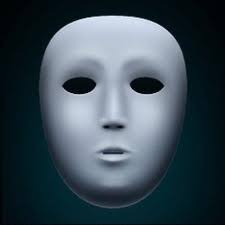 Catholic John Doe Fears for His Church Job Because of Marriage Equality  Contribution