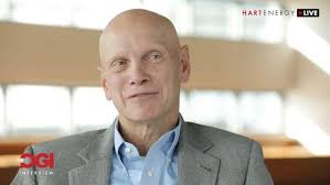 Pioneer Natural Resources Company