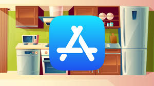 Juegosdechicas está repleto de juegos como papa's scooperia, helix jump, piano tiles. Mejores Juegos De Cocina Para Ios Y Ipados