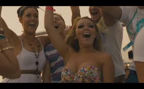 The Inbetweeners Movie extras megathread | FreeOnes Forum - The Free Sex  Community