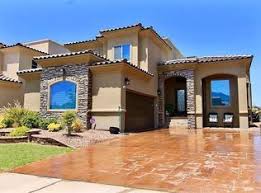 Zillow Has 3 493 Homes For Sale In El Paso Tx View Listing Photos Review Sales History And Use Our Detailed Real Estate Filters To Find Th Farm House For Sale