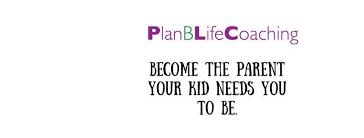 Learn vocabulary, terms, and more with flashcards, games, and other study tools. Plan B Life Coaching Home Facebook