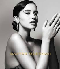 SLO LIFE Magazine Apr/May 2019 by SLO LIFE Magazine