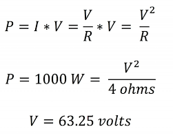 Pin By Jessica Joyce On Physics Math Math Physics Equations