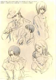 We'd like to allow our kids to make their own choices on whether to have a life in the public eye or not, kutcher told a plus. Attack On Titan Mobile Wallpaper 1877867 Zerochan Anime Image Board
