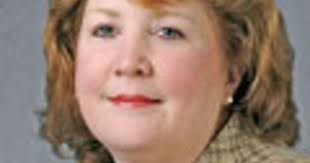 Isotope in short supply: Hospitals already feel effect