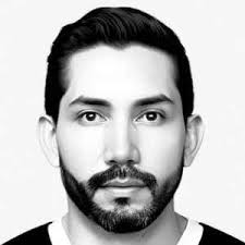 Levitate Discography: Vinyl, CDs, & More