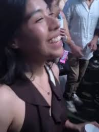 Concierto de salsa con mi mami 💕🌸🌷💃🏼 , @oscardleon y @minyocrusaders  🔥🫶🏼, #conciertos #oscardeleon #jardinbotánico #nochesdelbotanico #🇵🇪  #actrizperuana