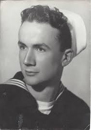 Obituary for SAMUEL JOSEPH TYLER