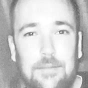 Schlecht Family Obituaries