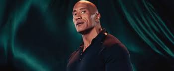 The feud between original franchise star vin diesel and series latecomer dwayne johnson has been addressed by diesel, who has explained that the. Et Gzkg7570r3m
