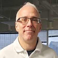 People in the news, July 26