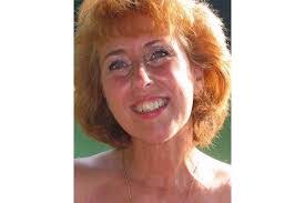 Pamela Donley's Instagram, Twitter & Facebook