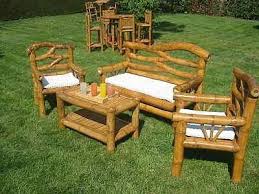 Venta mueble bambu rep dom venta de muebles por mudanza b/.10. Ventas D Muebles De Bambu Home Facebook