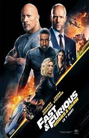 Ver R叩pidos Y Furiosos Hobbs Shaw Pelicula Completa Hd Online Entrepeliculasyseries Peliculas Completas Hd Peliculas Completas Como Ver Peliculas