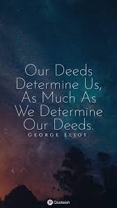 30 Good Deed Quotes Good Deed Quotes My Children Quotes Try Quotes