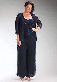 Plus Size Dress Pants Suits Buy Cheap Plus Size Dress Pants Suits Lots From China Plus Size Dress Plus Size Evening Gown Dressy Pant Suits Pantsuits For Women