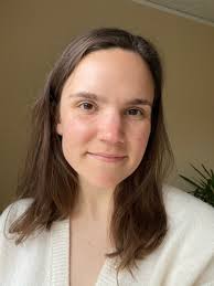 ALL THE GOLD I HAVE IS STOLEN GOLD by Liza Hudock