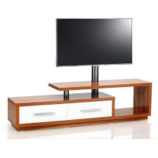 Interior Design Meuble De Tv Led Beautiful Table Tv Joshkrajcik Mahagranda Home Meuble Led Meuble Tv En Coin Idee Meuble Tv Meuble Home Cinema