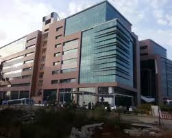 Chennai & bengaluru | apply now @ www.accenture.com accenture recruitment 2021: Which Location Is Best In Accenture For Career And Technology Quora