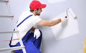 It can get tough coming up with continuous blog ideas. 6 Things To Consider Before Hiring Commercial Painters