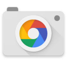It takes ages for the pictures to be processed … Google Camera 4 1 006 135988111 Arm V7a Nodpi Android 7 0 Apk Download By Google Llc Apkmirror