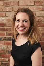 Amanda Smallwood Nutrition...