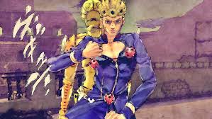 Check spelling or type a new query. Hd Wallpaper Anime Jojo S Bizarre Adventure Giorno Giovanna Gold Experience Jojo S Bizarre Adventure Wallpaper Flare
