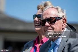 81 Barbara Lipton Photos & High Res Pictures