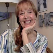 Greta Friedman, the woman kissed by a sailor in iconic Times Square picture  in 1945, died today at age 92, according to her son Joshua Friedman.