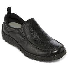 The brand is all about helping people embrace everyday comfort. 22 Best Hush Puppies Shoes Ideas Hush Puppies Hush Puppies Shoes Shoes