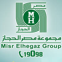 شركات المستلزمات الطبية في مصر هي الشركات التي يلجأ إليها جميع الأطباء والمستشفيات من جميع التخصصات للحصول على الأدوات اللازمة في العلاج، حيث أن هناك العديد من شركات المستلزمات الطبية الموجودة في مصر والتي تعمل ببيع. Ù…ØµØ± Ø§Ù„Ø­Ø¬Ø§Ø² Ù„Ù„Ù…ÙˆØ§Ø³ÙŠØ± ÙˆÙ…Ù†ØªØ¬Ø§Øª Ø§Ù„Ø¨Ù„Ø§Ø³ØªÙŠÙƒ Ø¯Ù„ÙŠÙ„ Ù†Ø¨Ø¹