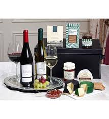 These gift hampers will never disappoint, and are sure to leave a huge smile on any recipients face. Send Flowers To Ireland Deliver Gifts In Ireland 1 800 Flowers Com