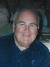 Obituary information for Okie O'Connor