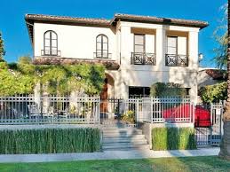 This is my facebook page. Manny Pacquiao Is Selling His Smaller La Home After Buying A Sprawling Beverly Hills Mansion Business Insider India