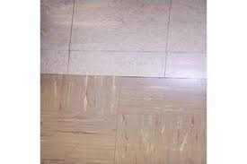 Inspiration For The Space Around You Hunker Flooring Removing Vinyl Flooring Tile Floor