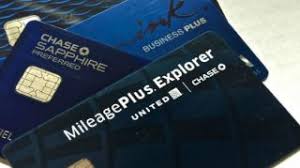 Count on the united explorer card concierge services to give you personalized assistance with reservations, referrals and recommendations — anywhere in the world. United Mileageplus Explorer Best Airline Credit Card Travel Post Online Media