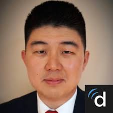 Dr. Hyunsoo J. No, MD