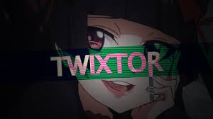 My Twixtor Settings Render Settings Youtube Also in the bottom left of the page several parts of wikipedia pages related to the word twixtor and, of course, twixtor synonyms and on the right images related to the word twixtor. my twixtor settings render settings
