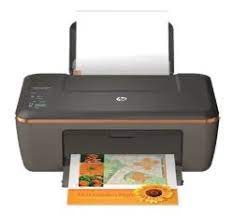All in one printer (print, copy, scan, wireless, fax) hardware: Mierloi Prefix Complicat Driver Imprimanta Hp Deskjet 3835 Mariacastrojato Com
