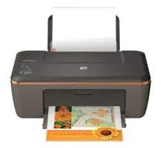 If it is successful, it means your hp deskjet ink advantage 3835 printer is load papers into the hp deskjet ink advantage 3835 printer. Mierloi Prefix Complicat Driver Imprimanta Hp Deskjet 3835 Mariacastrojato Com